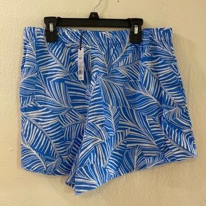 Target Shade and Shore Shorts